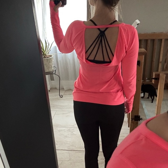 Central Park Leggings - Picture 6 of 14